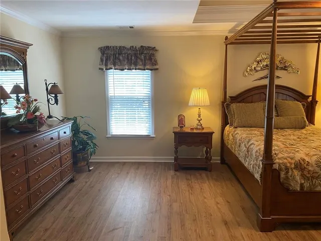 $2,500 | 3343 Mill Grove Terrace, Dacula, GA 30019