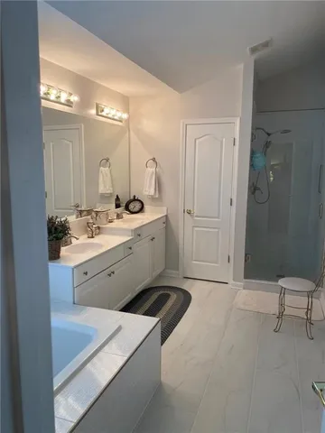 $2,500 | 3343 Mill Grove Terrace, Dacula, GA 30019