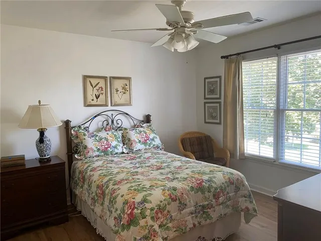 $2,500 | 3343 Mill Grove Terrace, Dacula, GA 30019