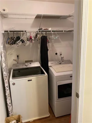 $2,500 | 3343 Mill Grove Terrace, Dacula, GA 30019