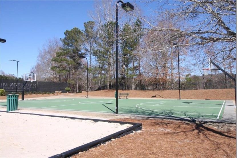 3343 Mill Grove Terrace Dacula, GA 30019 - Photo 25 of 28