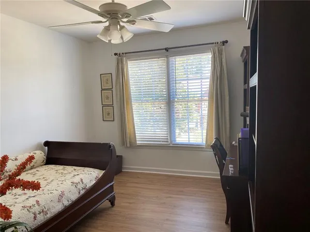 $2,500 | 3343 Mill Grove Terrace, Dacula, GA 30019