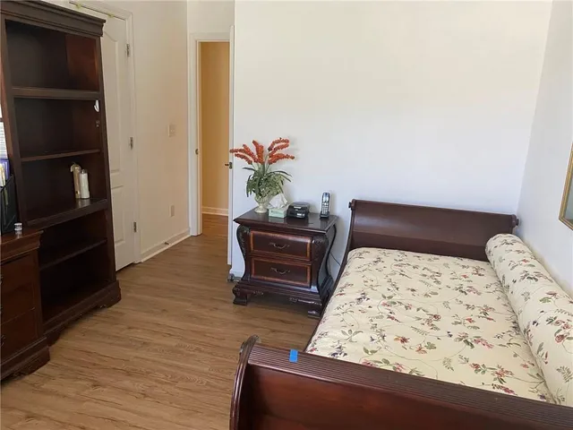 $2,500 | 3343 Mill Grove Terrace, Dacula, GA 30019