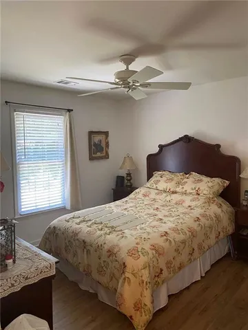 $2,500 | 3343 Mill Grove Terrace, Dacula, GA 30019