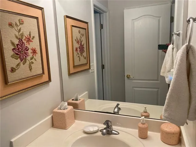 $2,500 | 3343 Mill Grove Terrace, Dacula, GA 30019