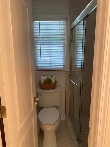 $2,500 | 3343 Mill Grove Terrace, Dacula, GA 30019