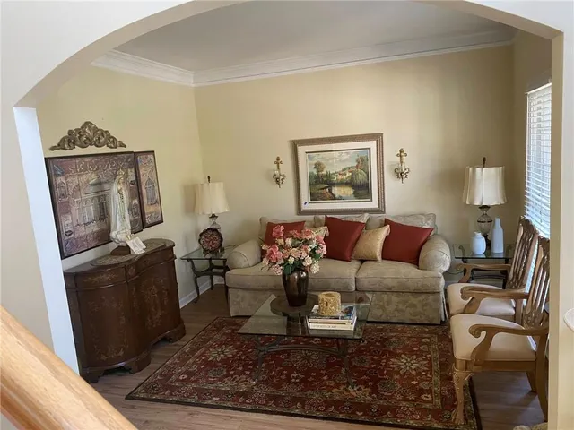 $2,500 | 3343 Mill Grove Terrace, Dacula, GA 30019