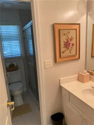 $2,500 | 3343 Mill Grove Terrace, Dacula, GA 30019