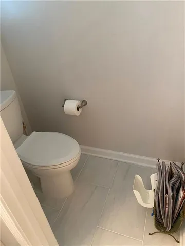 $2,500 | 3343 Mill Grove Terrace, Dacula, GA 30019