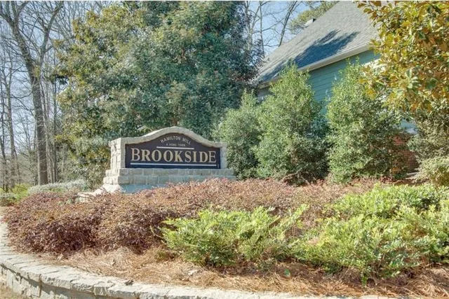 $2,500 | 3343 Mill Grove Terrace, Dacula, GA 30019