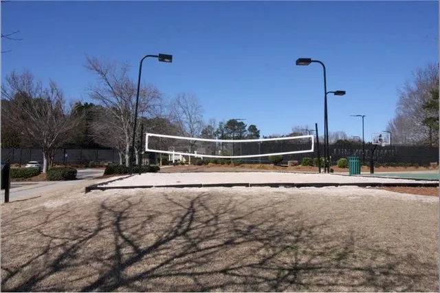 $2,500 | 3343 Mill Grove Terrace, Dacula, GA 30019