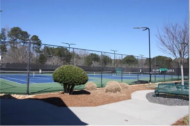 $2,500 | 3343 Mill Grove Terrace, Dacula, GA 30019