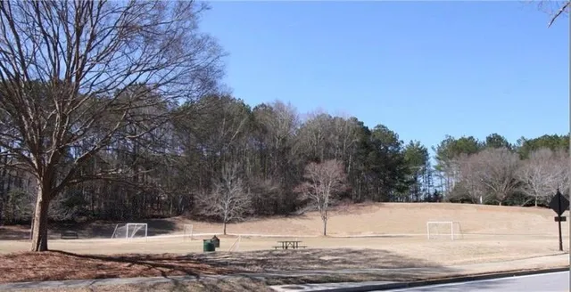 $2,500 | 3343 Mill Grove Terrace, Dacula, GA 30019