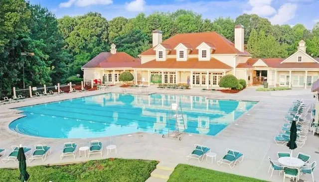 $2,500 | 3343 Mill Grove Terrace, Dacula, GA 30019