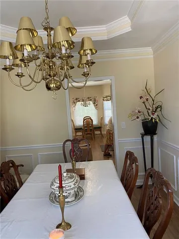 $2,500 | 3343 Mill Grove Terrace, Dacula, GA 30019