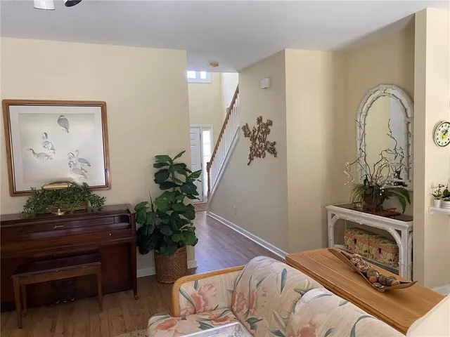 $2,500 | 3343 Mill Grove Terrace, Dacula, GA 30019