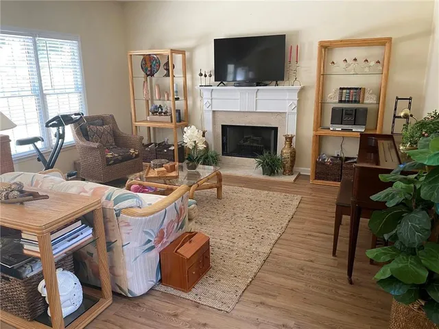 $2,500 | 3343 Mill Grove Terrace, Dacula, GA 30019