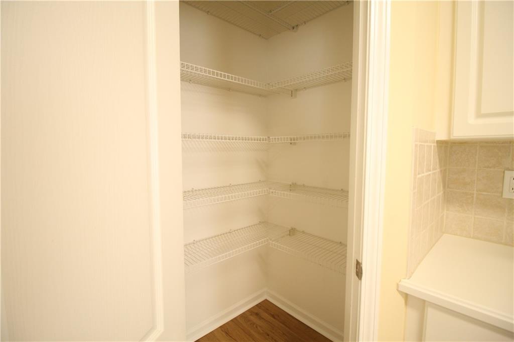 3343 Mill Grove Terrace Dacula, GA 30019 - Photo 9 of 28 a bathroom with a shower