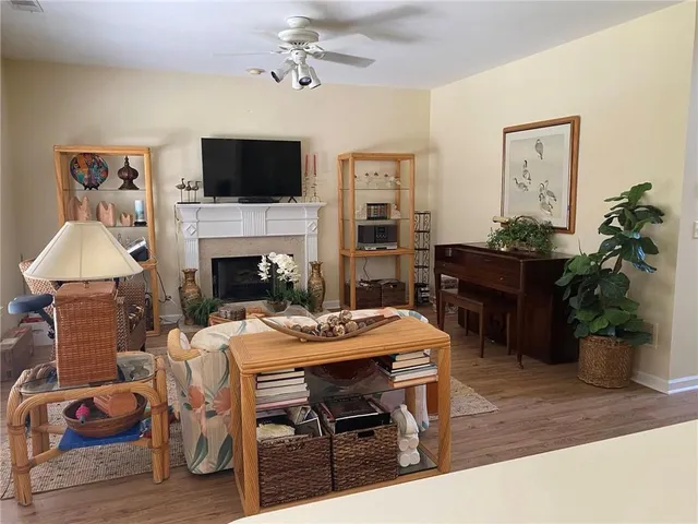 $2,500 | 3343 Mill Grove Terrace, Dacula, GA 30019