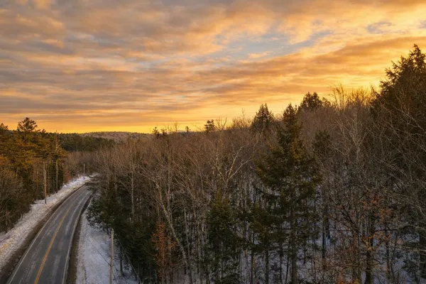 $109,500 | B13 New Hampshire Route, Wilmot, NH 03287