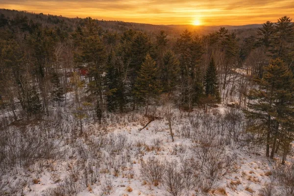 $109,500 | B13 New Hampshire Route, Wilmot, NH 03287