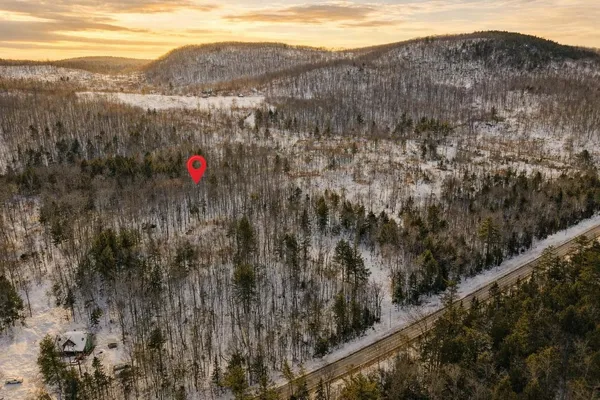 $109,500 | B13 New Hampshire Route, Wilmot, NH 03287