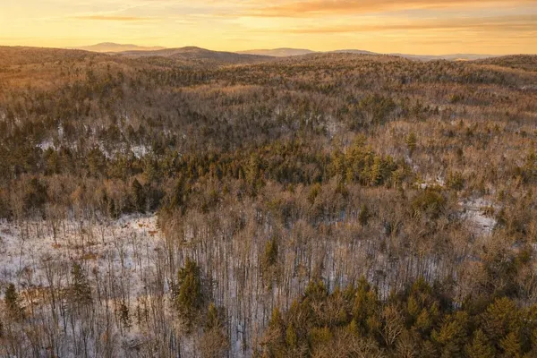 $109,500 | B13 New Hampshire Route, Wilmot, NH 03287