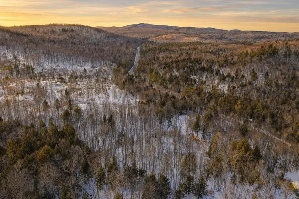 $109,500 | B13 New Hampshire Route, Wilmot, NH 03287