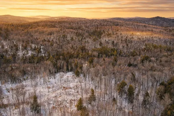$109,500 | B13 New Hampshire Route, Wilmot, NH 03287