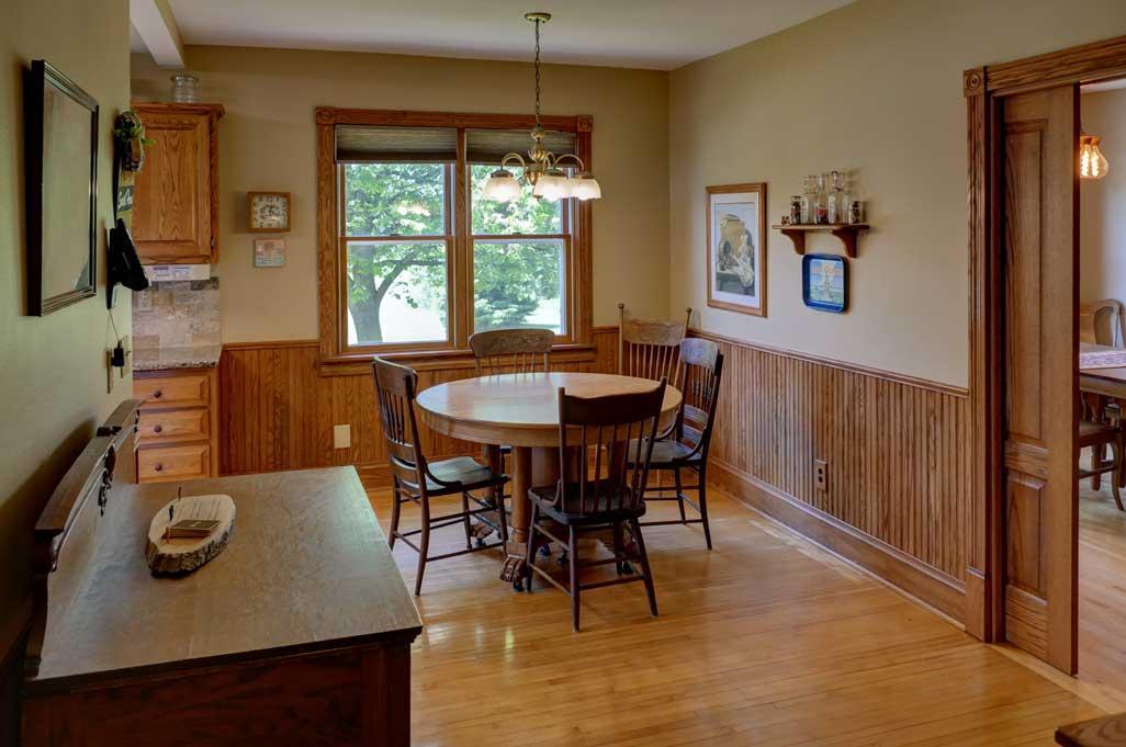 654 115th Street Amery, WI 54001 - Photo 10 of 106