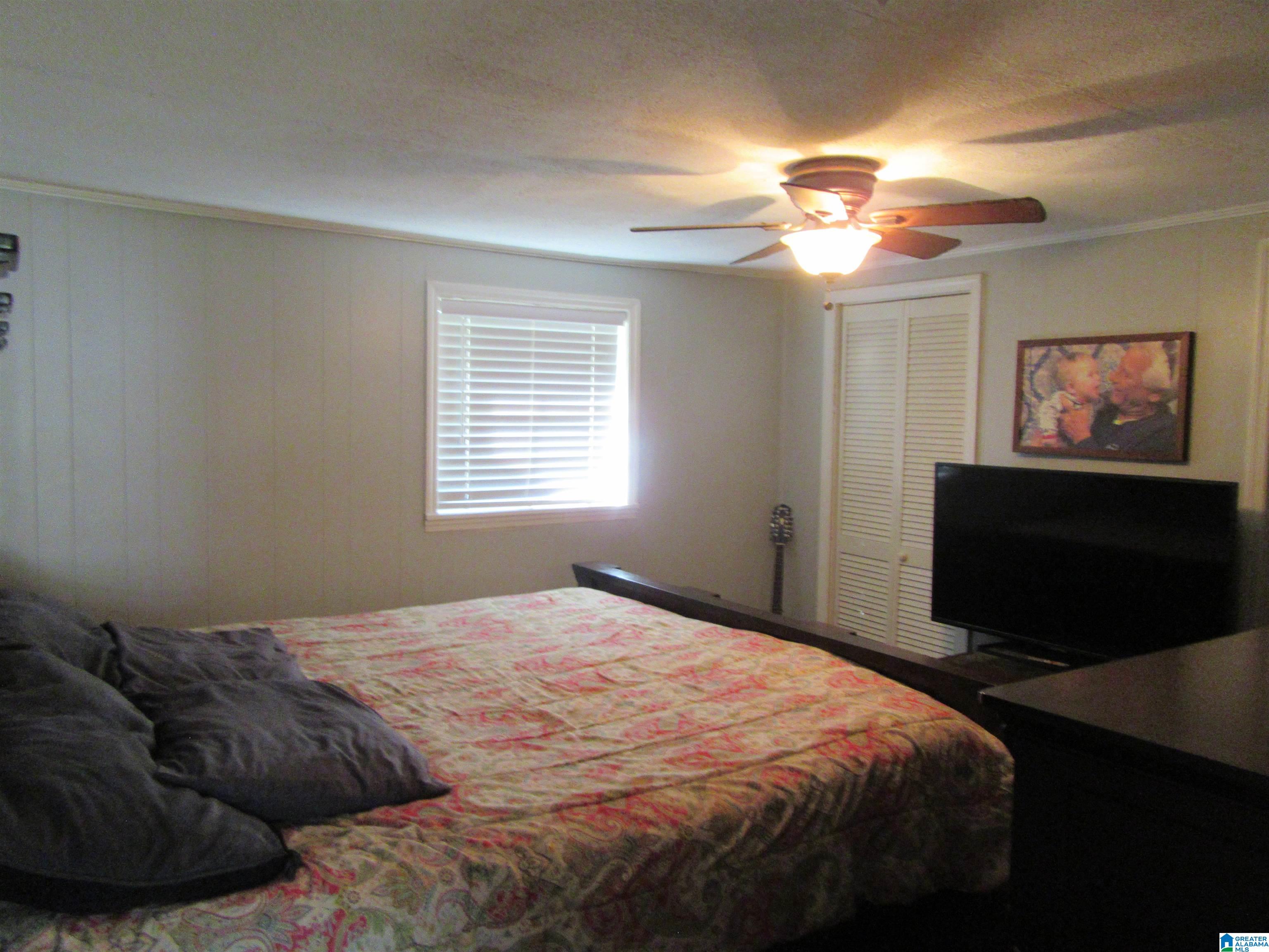 1403 Taylors Mill Road Talladega, AL 35160 - Photo 17 of 43