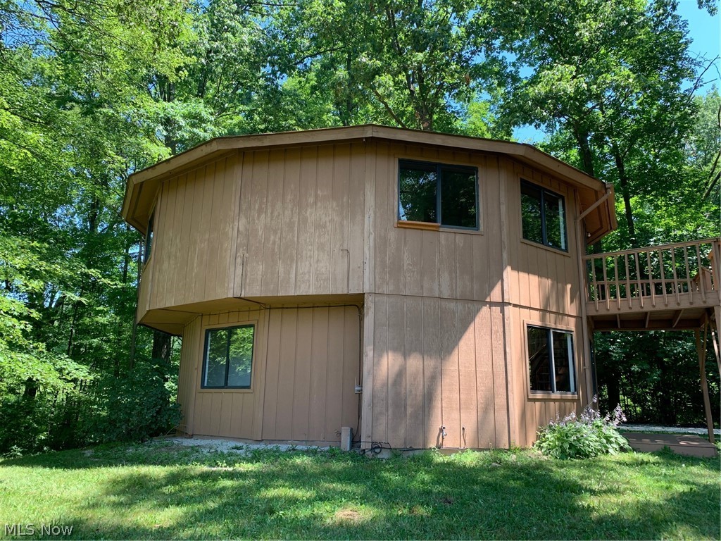 1295 East Howe Road Kent, OH 44240 - Photo 4 of 7 Gallery Image 4