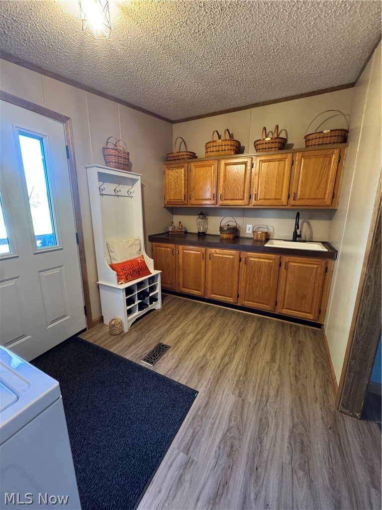 2600 Vickers Road Marietta, OH 45750 - Photo 8 of 50 Gallery Image 8