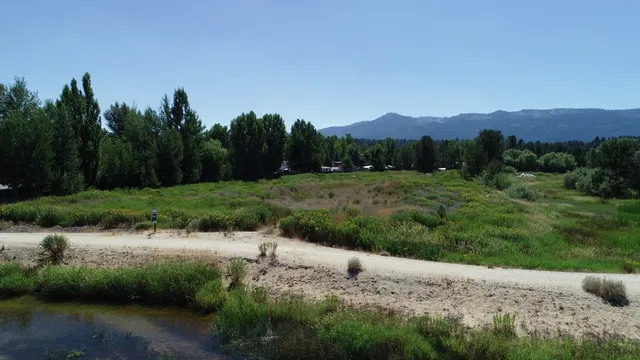 $349,999 | Tbd North Sawyer Street, Cascade, ID 83611