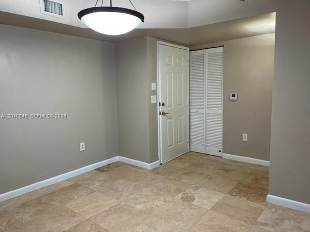 3153 Clint Moore Road, Unit 106 Boca Raton, FL 33496 - Photo 20 of 36
