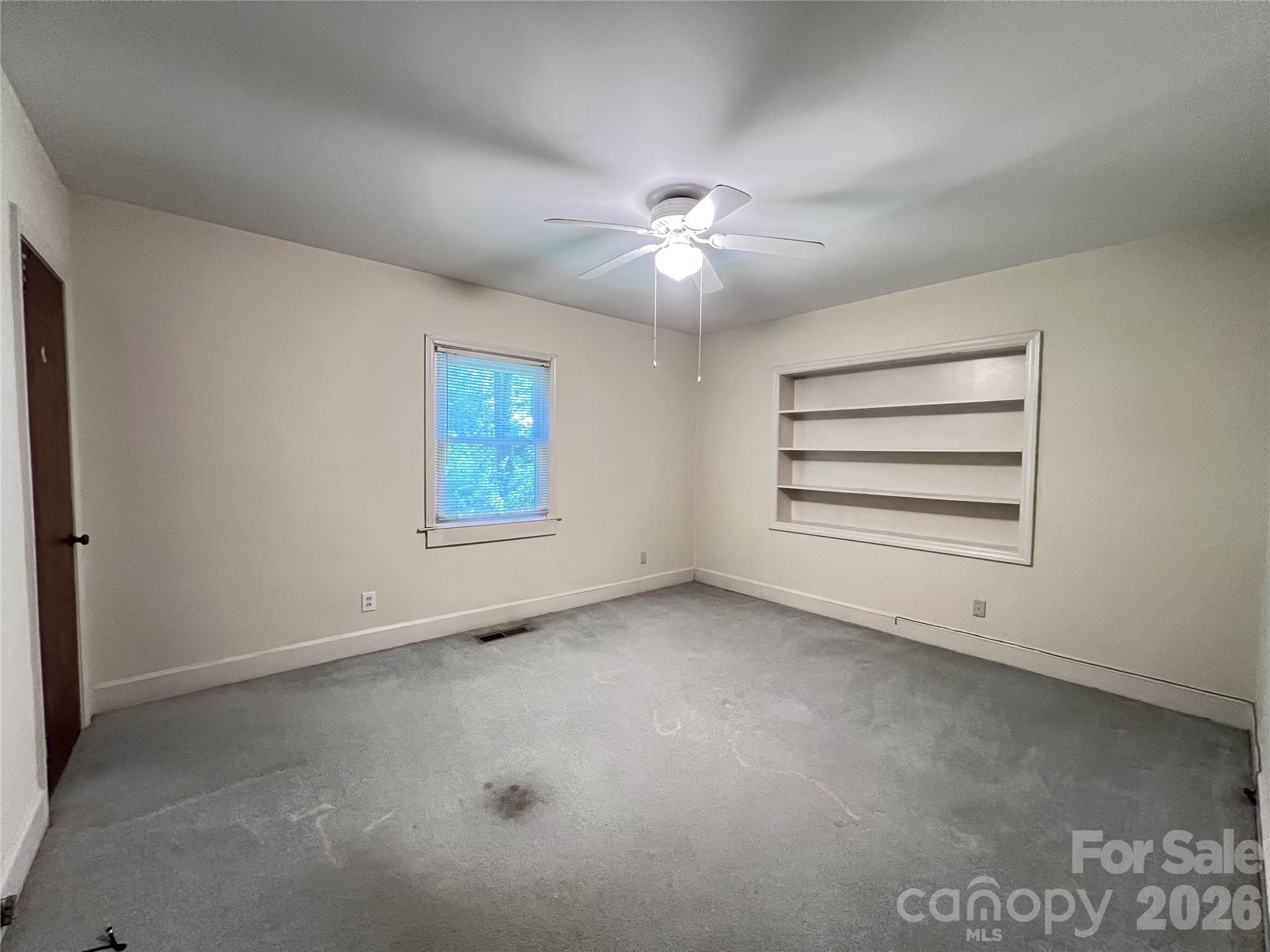 209 South Roxford Road Kings Mountain, NC 28086 - Photo 23 of 38