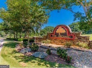0 Plum Lane Clarkesville, GA 30523 - Photo 1 of 4