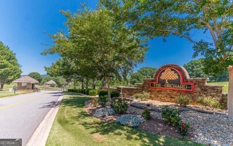0 Plum Lane Clarkesville, GA 30523 - Photo 4 of 4