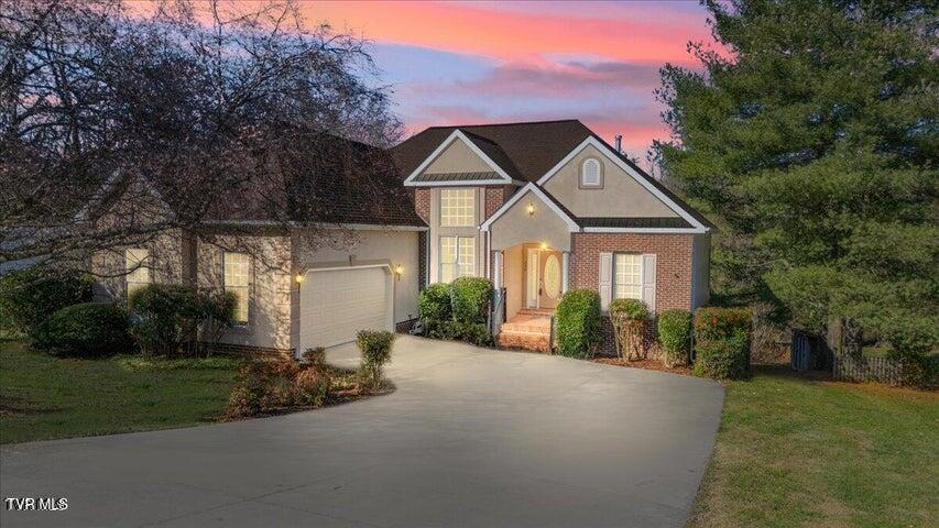 240 County Farm Road, Unit 28 Jonesborough, TN 37659 - Photo 1 of 3 20251124175046260122000000-o