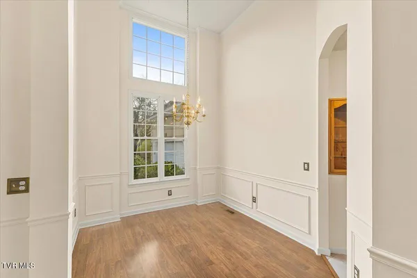 $2,850 | 240 County Farm Road, Unit 28, Jonesborough, TN 37659