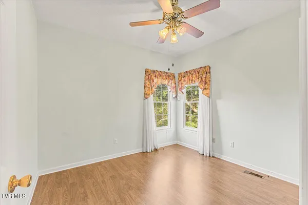 $2,850 | 240 County Farm Road, Unit 28, Jonesborough, TN 37659