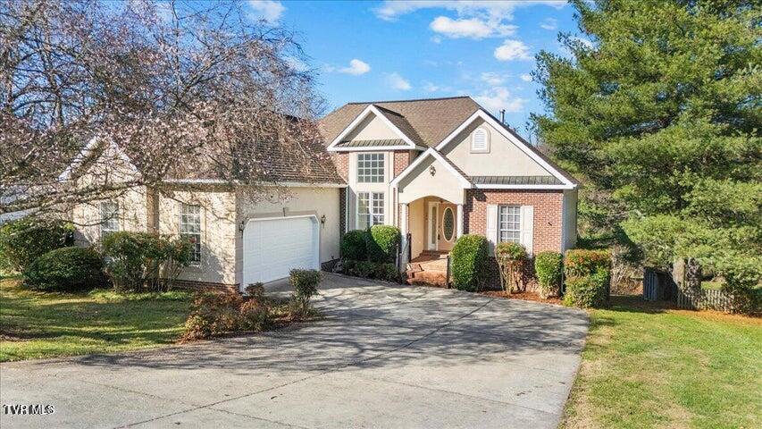 240 County Farm Road, Unit 28 Jonesborough, TN 37659 - Photo 2 of 3 20251124175117579795000000-o