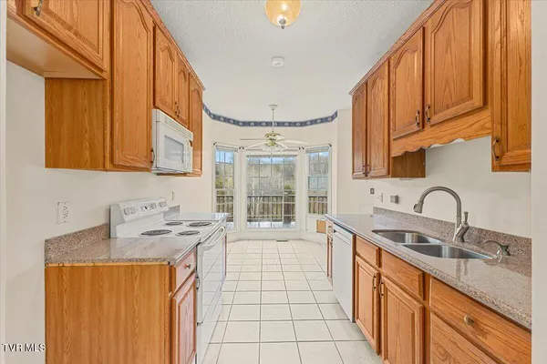 $2,850 | 240 County Farm Road, Unit 28, Jonesborough, TN 37659