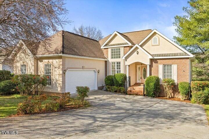 240 County Farm Road, Unit 28 Jonesborough, TN 37659 - Photo 3 of 3 20251124175115324241000000-o