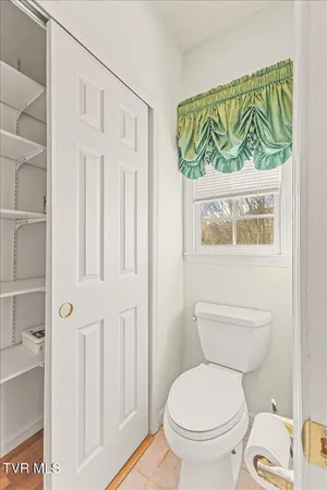 $2,850 | 240 County Farm Road, Unit 28, Jonesborough, TN 37659
