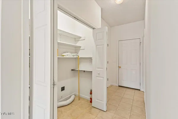 $2,850 | 240 County Farm Road, Unit 28, Jonesborough, TN 37659