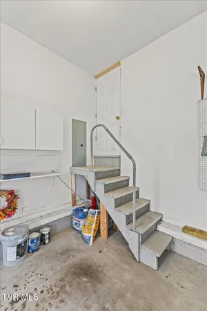 $2,850 | 240 County Farm Road, Unit 28, Jonesborough, TN 37659