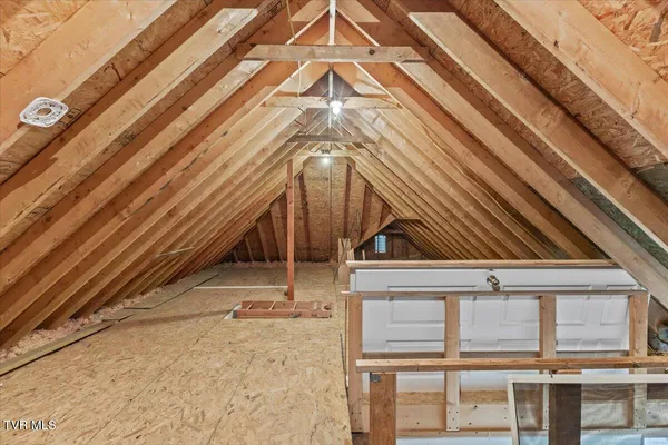 $2,850 | 240 County Farm Road, Unit 28, Jonesborough, TN 37659