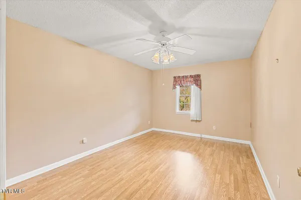$2,850 | 240 County Farm Road, Unit 28, Jonesborough, TN 37659