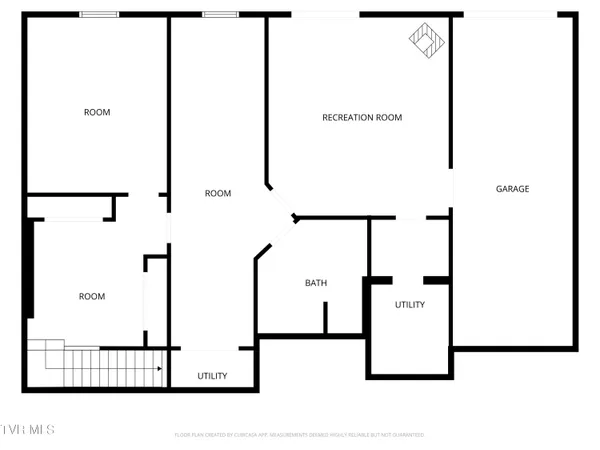 $2,850 | 240 County Farm Road, Unit 28, Jonesborough, TN 37659